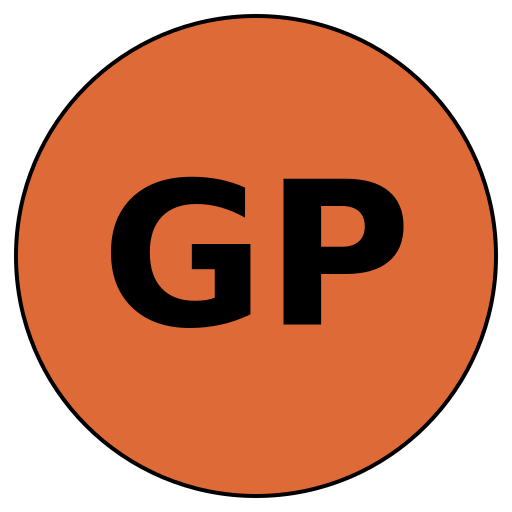 Guardian Pathways